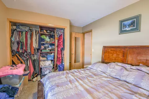 Other - 237 23rd Ave N, Saint Cloud, MN 56303 photo 4 of 6