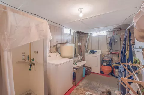 Other - 237 23rd Ave N, Saint Cloud, MN 56303 photo 6 of 6
