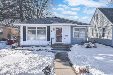 237 23rd Ave N, Saint Cloud, MN 56303