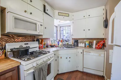 Kitchen - 237 23rd Ave N, Saint Cloud, MN 56303 photo 1 of 3