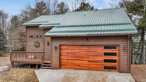 762 27 78 St, Chetek, WI 54728