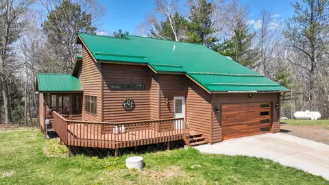 762 27 78 St, Chetek, WI 54728