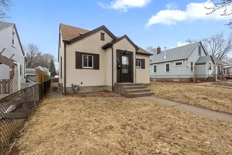 235 Mainzer St, West Saint Paul, MN 55118