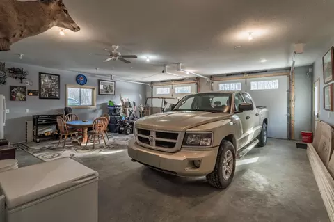 439 Maple Dr NW, Kelliher, MN 56650 photo 30
