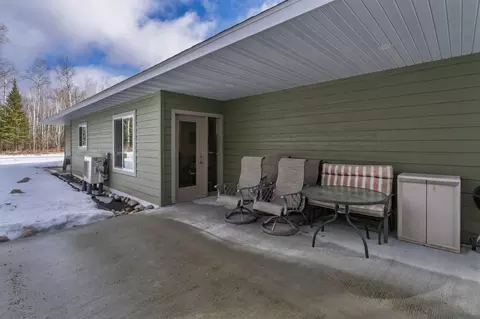 439 Maple Dr NW, Kelliher, MN 56650 photo 5