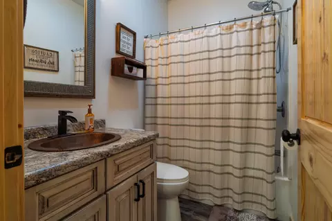 439 Maple Dr NW, Kelliher, MN 56650 photo 26