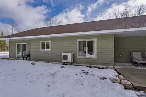 439 Maple Dr NW, Kelliher, MN 56650 photo 4