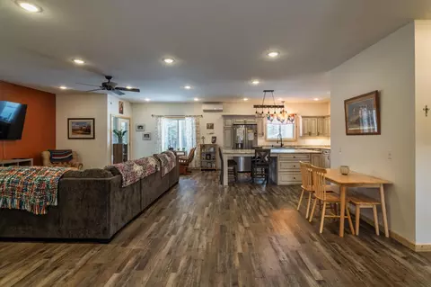 439 Maple Dr NW, Kelliher, MN 56650 photo 8