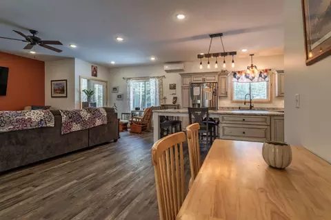 439 Maple Dr NW, Kelliher, MN 56650 photo 7