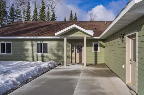 439 Maple Dr NW, Kelliher, MN 56650 photo 2