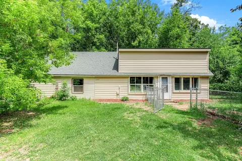 1029 197th Avenue Ne Ave NE, East Bethel, MN 55011