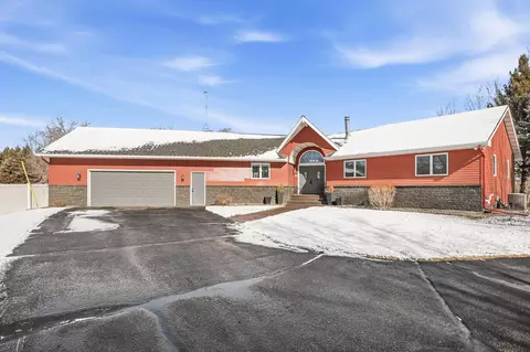 20332 Fruitwood Rd, Richmond, MN 56368