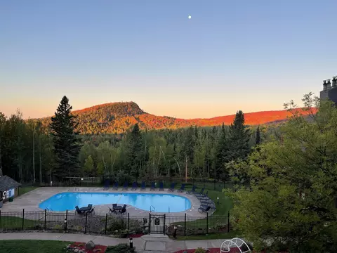 128 Bridge Run Ln #B, Lutsen, MN 55612