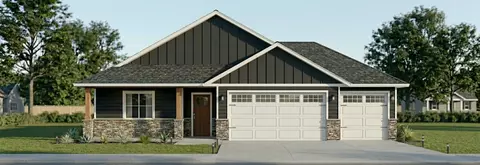 910 13th Ave NE, Saint Joseph, MN 56374