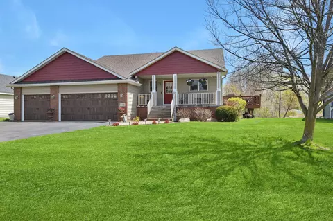 716 20th Ave N, Sartell, MN 56377