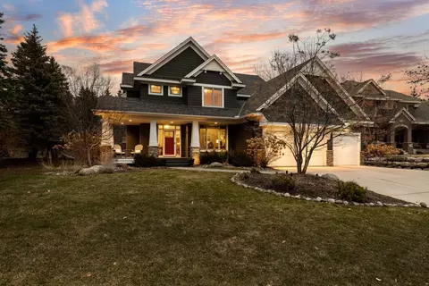 11364 Entrevaux Dr, Eden Prairie, MN 55347