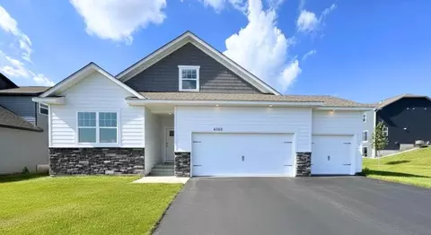 4589 173rd St W, Lakeville, MN 55044