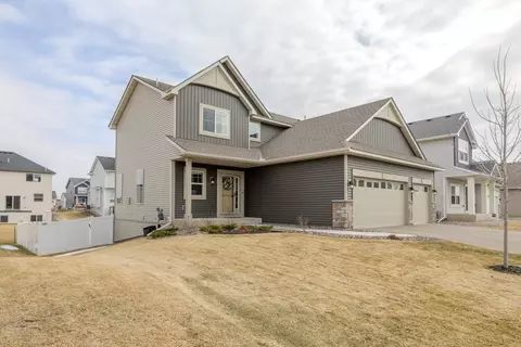 14310 Aspen Ave, Rosemount, MN 55068