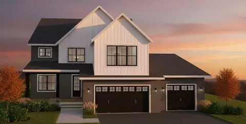 21264 Dorothy Way, Prior Lake, MN 55372