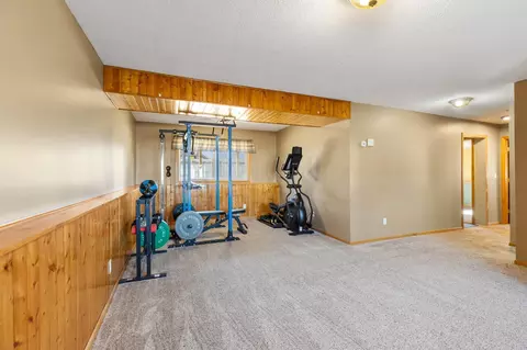 Other - 2814 Blair St, Brainerd, MN 56401 photo 6 of 10