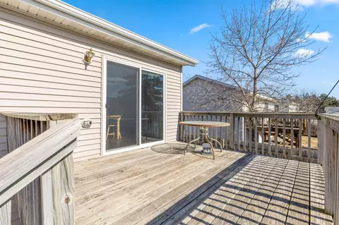 Exterior - 2814 Blair St, Brainerd, MN 56401 photo 2 of 10