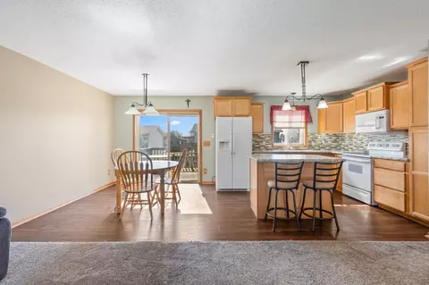 Other - 2814 Blair St, Brainerd, MN 56401 photo 1 of 10
