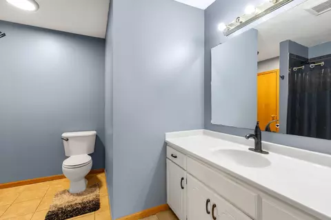 Bath - 2814 Blair St, Brainerd, MN 56401 photo 1 of 4