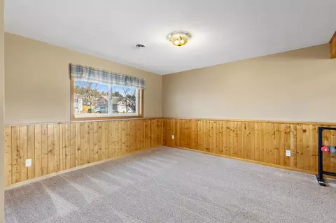 Other - 2814 Blair St, Brainerd, MN 56401 photo 5 of 10