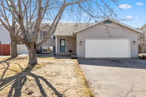 2814 Blair St, Brainerd, MN 56401