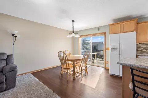 Other - 2814 Blair St, Brainerd, MN 56401 photo 2 of 10