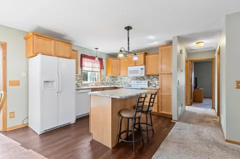 Entry Way - 2814 Blair St, Brainerd, MN 56401 photo 1 of 1