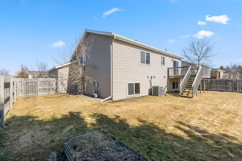 Other - 2814 Blair St, Brainerd, MN 56401 photo 10 of 10
