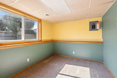 Other - 2814 Blair St, Brainerd, MN 56401 photo 3 of 10