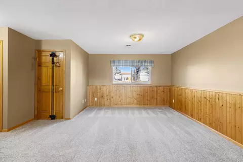 Other - 2814 Blair St, Brainerd, MN 56401 photo 4 of 10