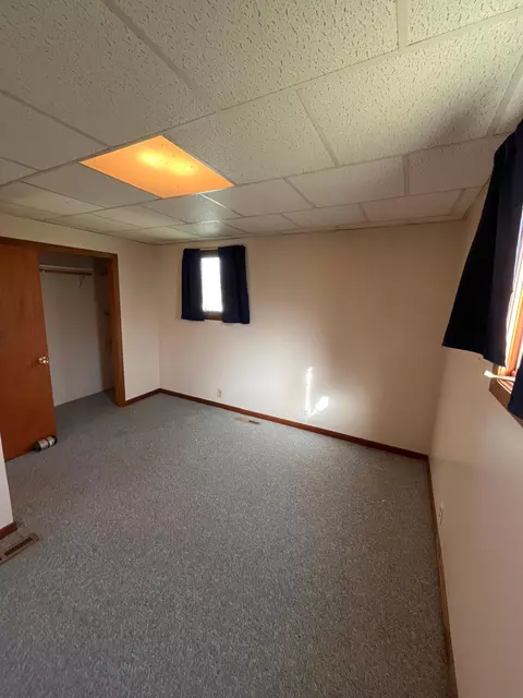 Bedroom - 1530 N 20th Ave E, Ely, MN 55731 photo 2 of 2