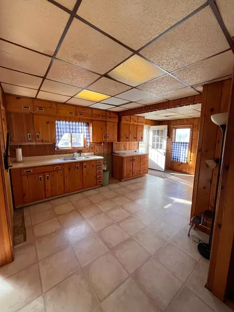 Kitchen - 1530 N 20th Ave E, Ely, MN 55731 photo 1 of 3