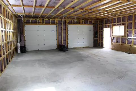 Other - 1530 N 20th Ave E, Ely, MN 55731 photo 9 of 14