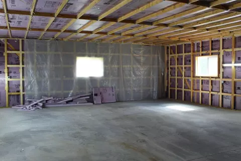 Other - 1530 N 20th Ave E, Ely, MN 55731 photo 7 of 14