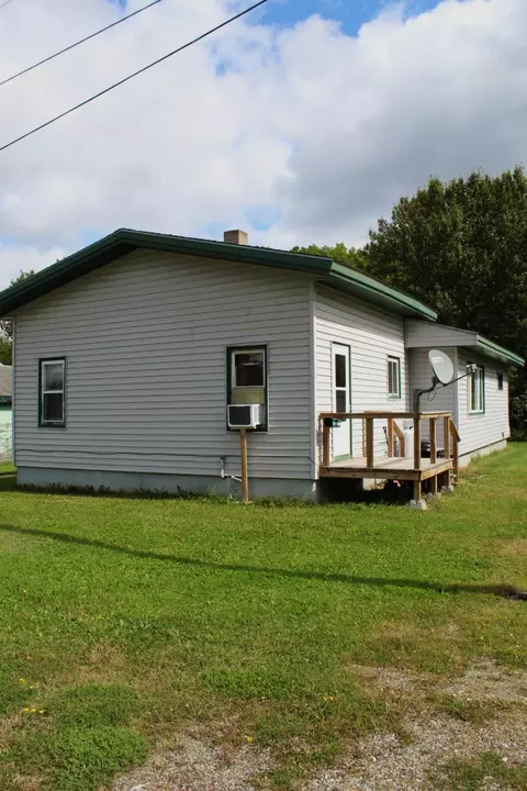 Exterior - 1530 N 20th Ave E, Ely, MN 55731 photo 1 of 7