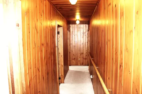 Entry Way - 1530 N 20th Ave E, Ely, MN 55731 photo 1 of 1