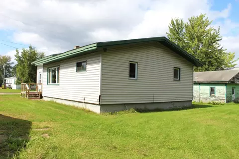 Other - 1530 N 20th Ave E, Ely, MN 55731 photo 5 of 14