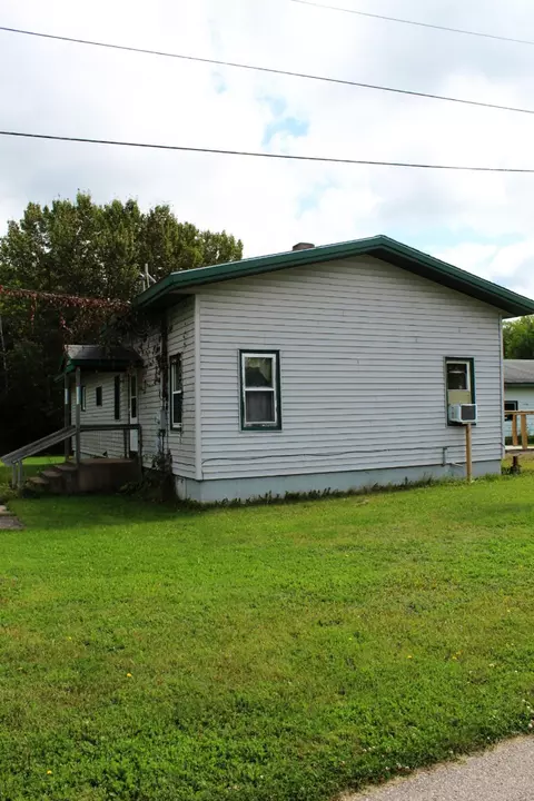 Other - 1530 N 20th Ave E, Ely, MN 55731 photo 6 of 14