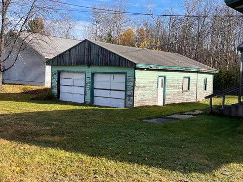 Exterior - 1530 N 20th Ave E, Ely, MN 55731 photo 7 of 7