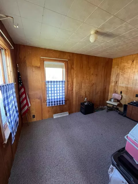 Other - 1530 N 20th Ave E, Ely, MN 55731 photo 2 of 14