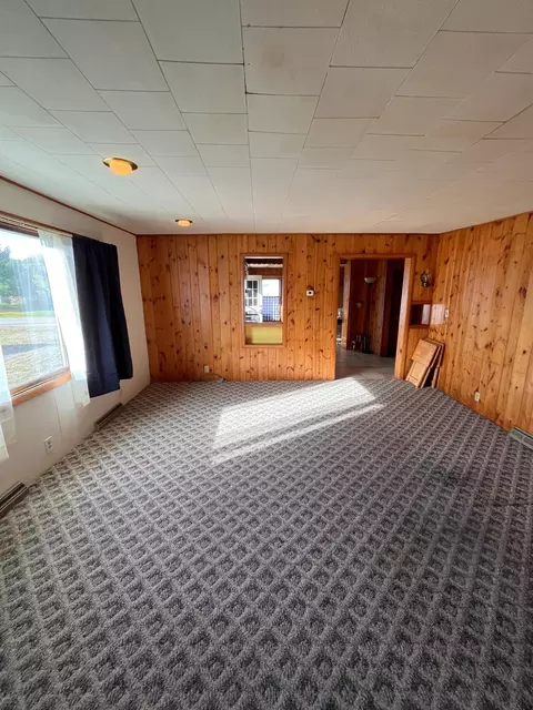 Living - 1530 N 20th Ave E, Ely, MN 55731 photo 1 of 1