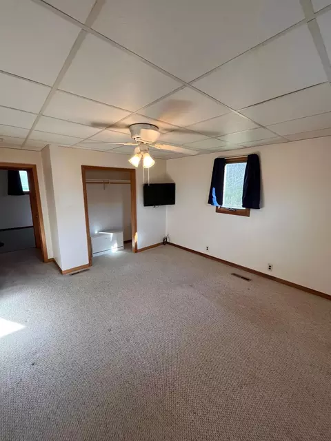 Bedroom - 1530 N 20th Ave E, Ely, MN 55731 photo 1 of 2