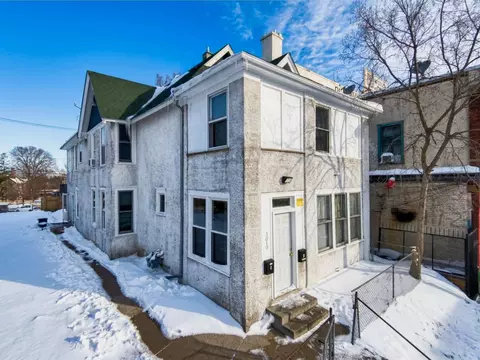 3010 15th Ave S, Minneapolis, MN 55407