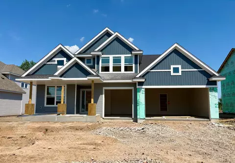12442 Holden Way, Rogers, MN 55374
