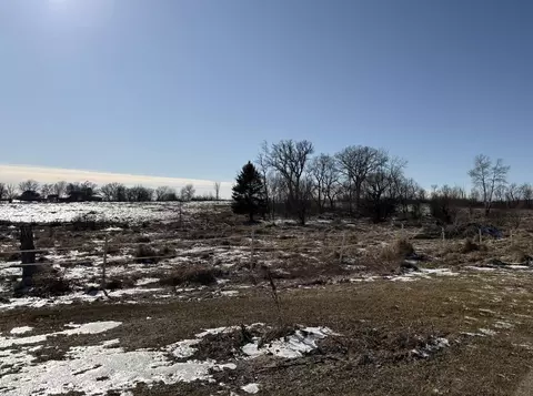 tbd 464 Ac 160th Ave, Foreston, MN 56330