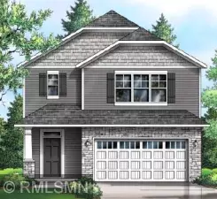 10548 Goodwin Ave S, Cottage Grove, MN 55016